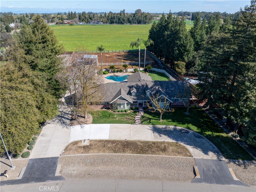 1680 Station Ave, Atwater, CA 95301