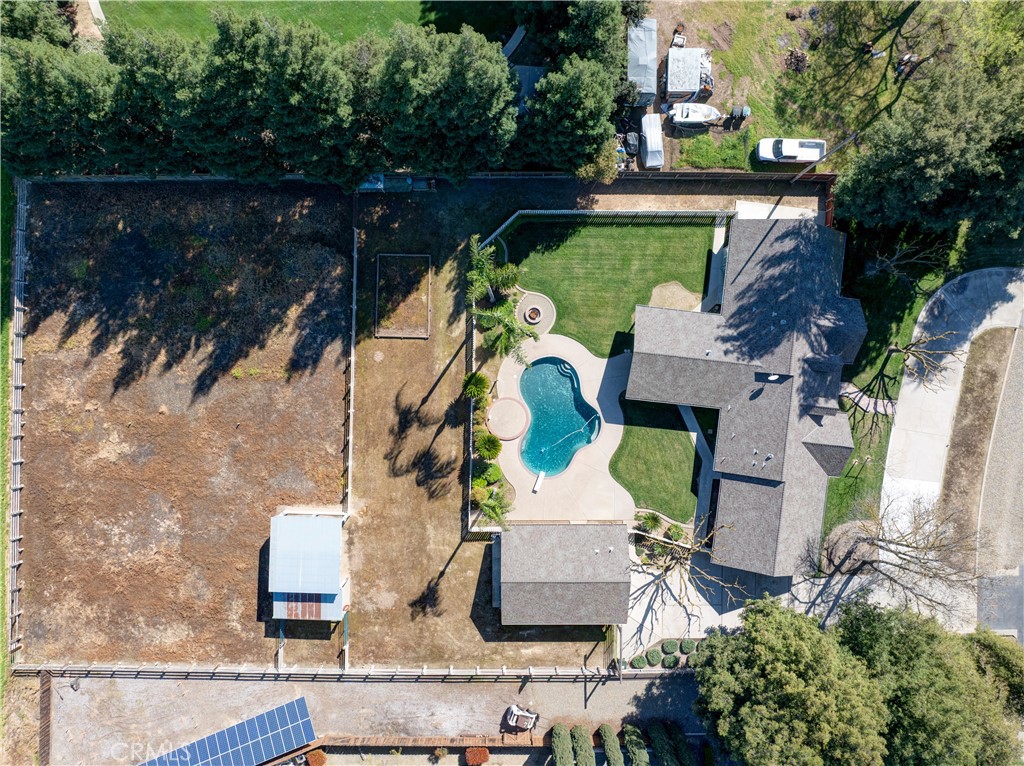 1680 Station Ave, Atwater, CA 95301