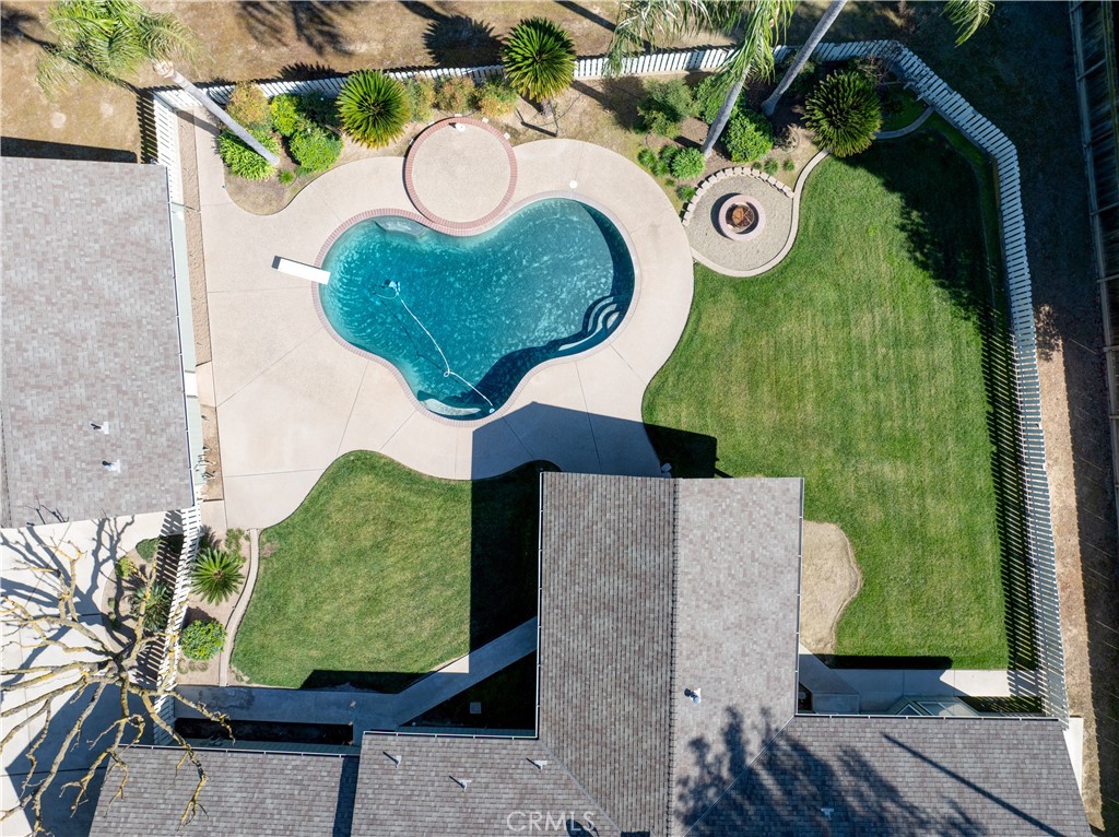 1680 Station Ave, Atwater, CA 95301