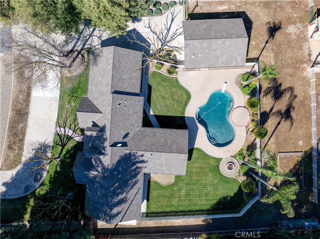 1680 Station Ave, Atwater, CA 95301