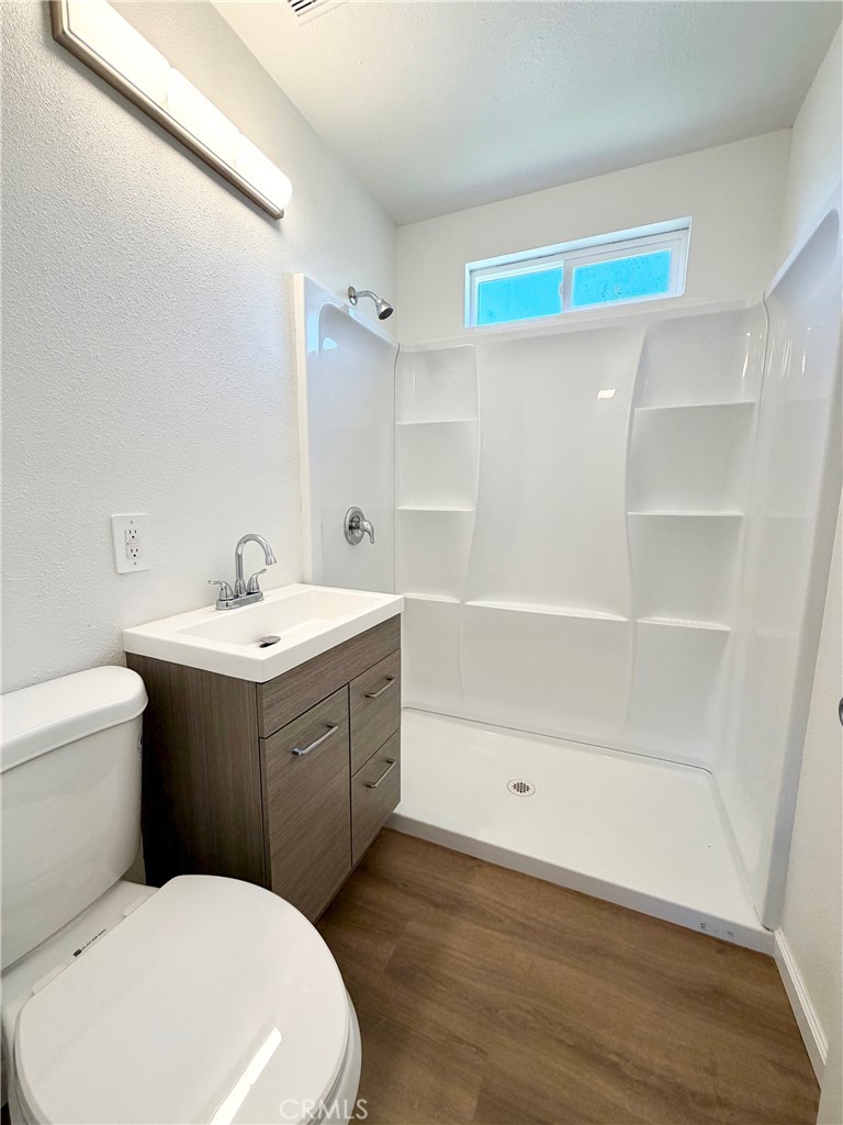 13284 Marshall, Le Grand, CA 95333