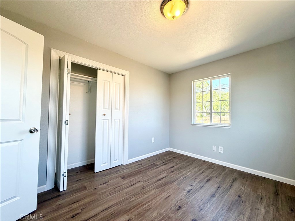 13284 Marshall, Le Grand, CA 95333