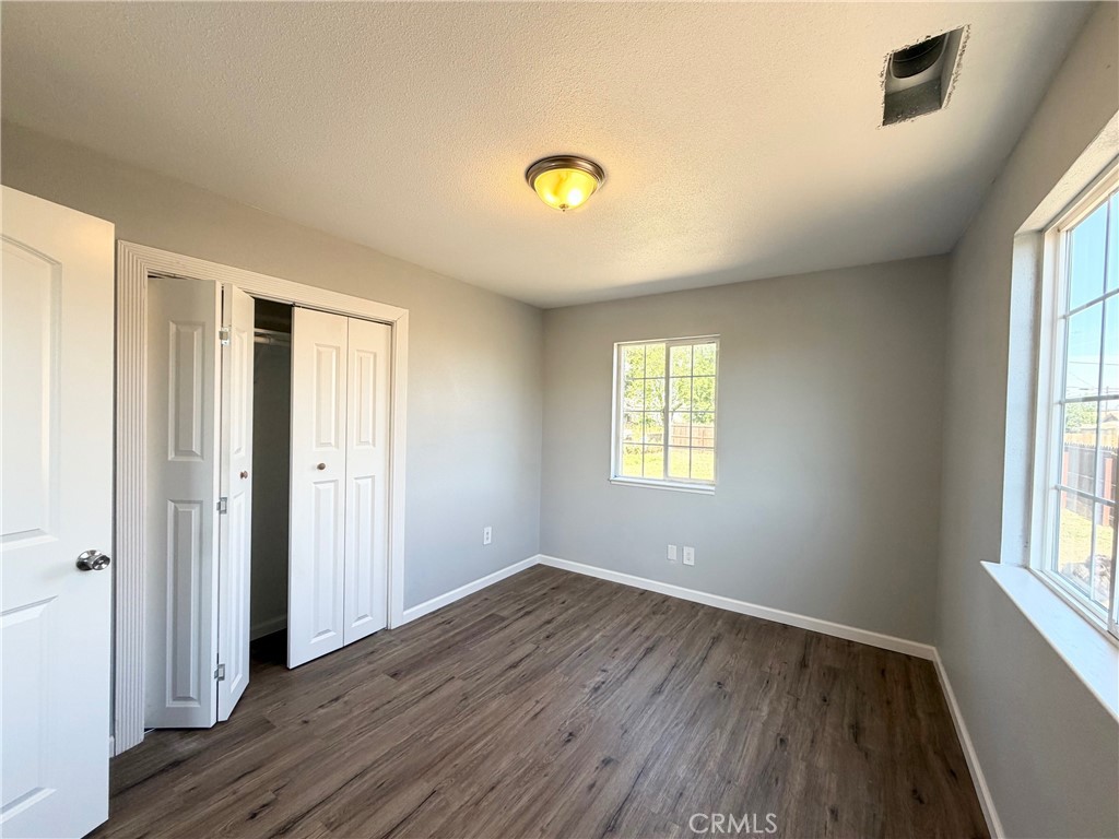 13284 Marshall, Le Grand, CA 95333