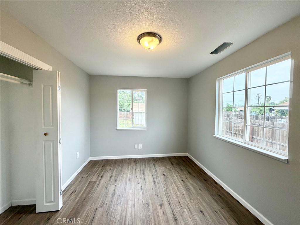 13284 Marshall, Le Grand, CA 95333