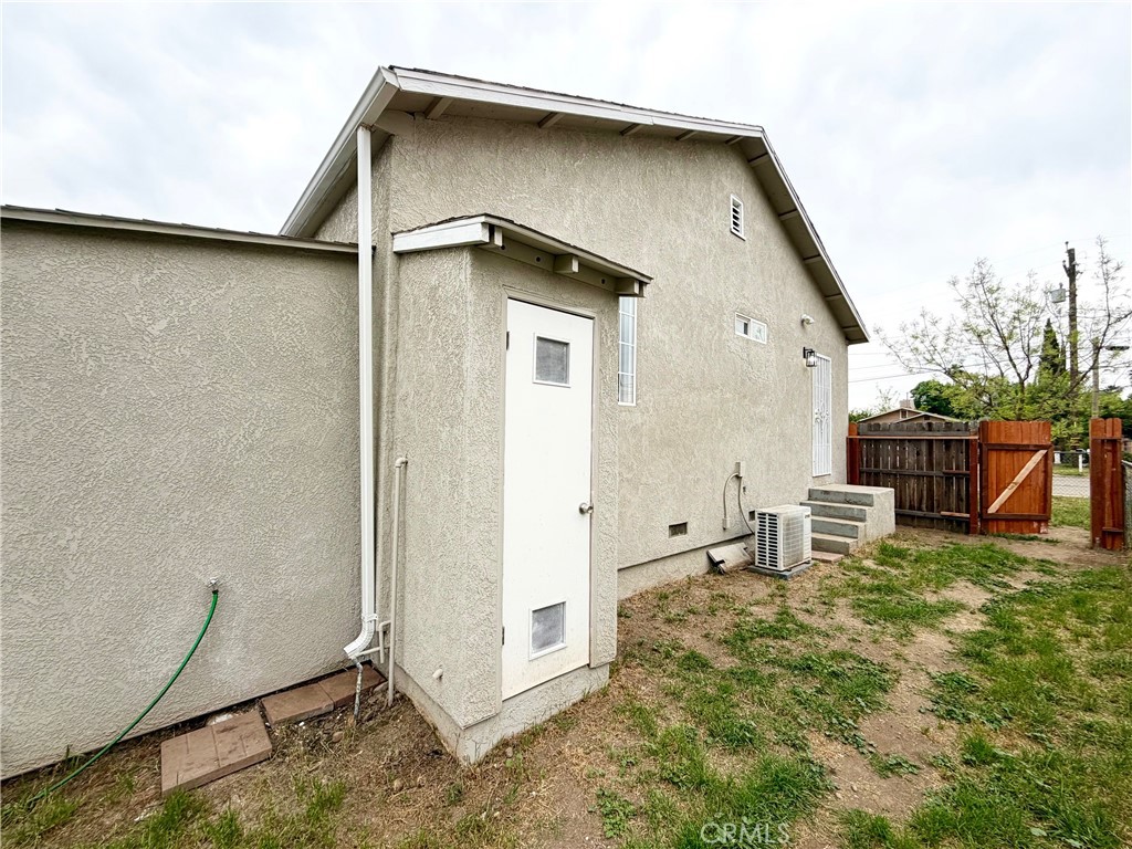 13284 Marshall, Le Grand, CA 95333