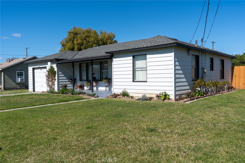 469 Cedar Ave, Atwater, CA 95301