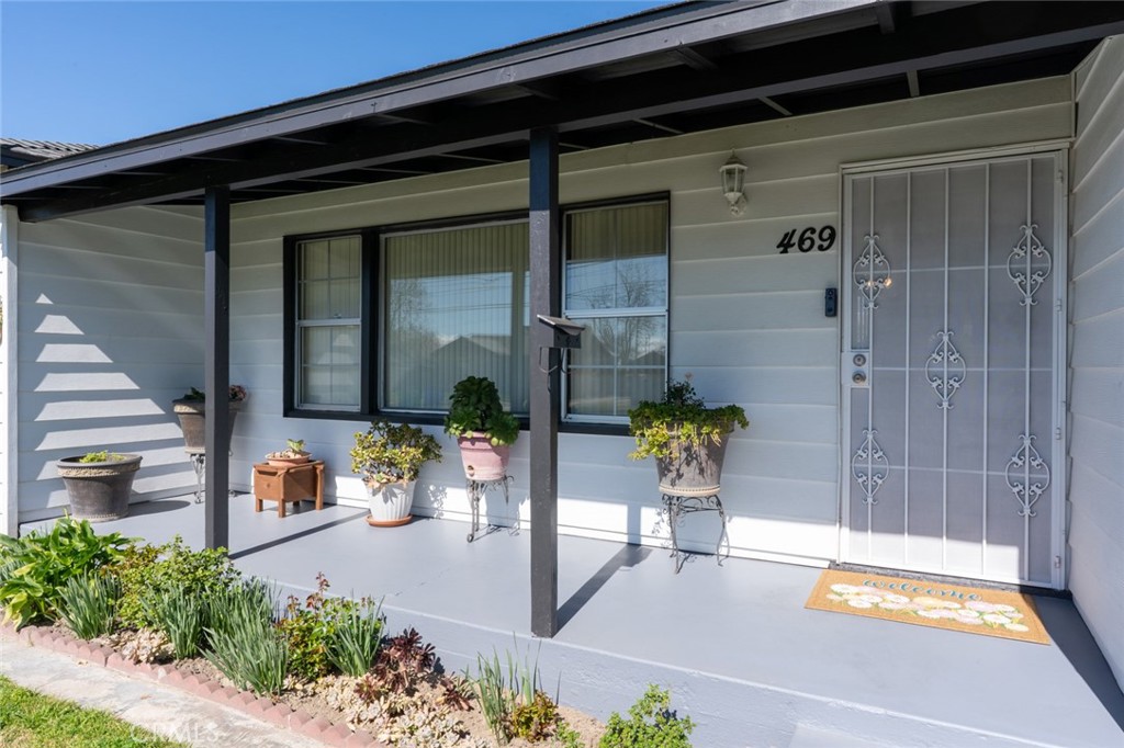 469 Cedar Ave, Atwater, CA 95301