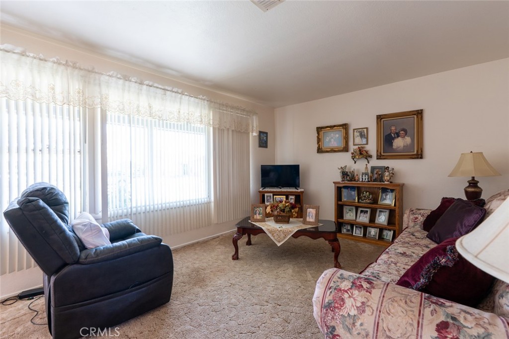 469 Cedar Ave, Atwater, CA 95301