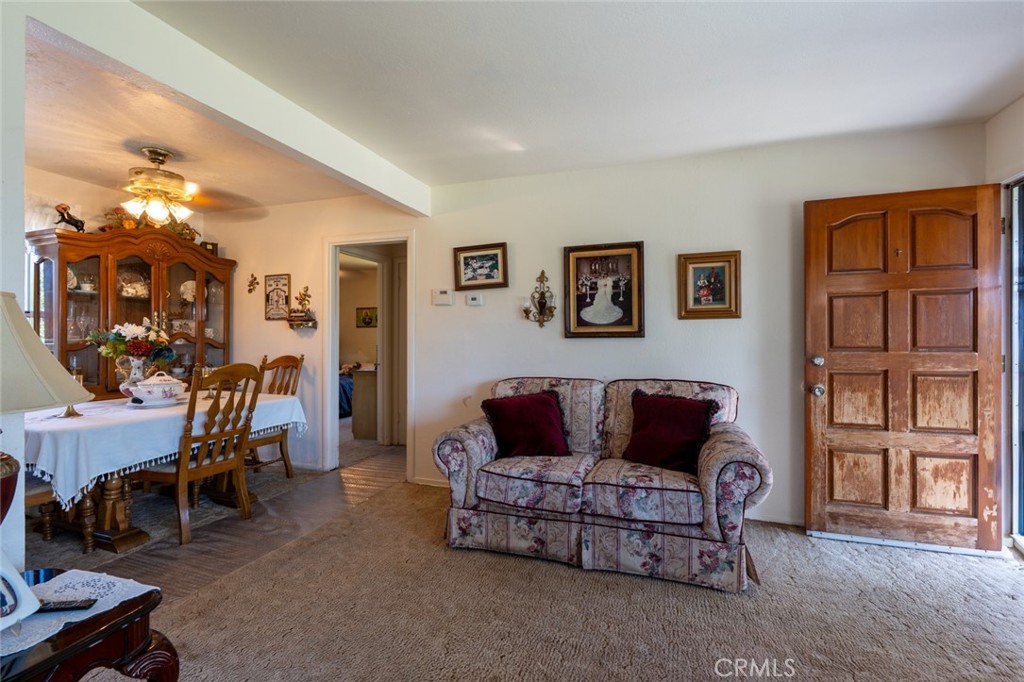 469 Cedar Ave, Atwater, CA 95301