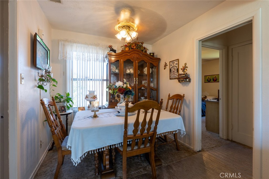 469 Cedar Ave, Atwater, CA 95301