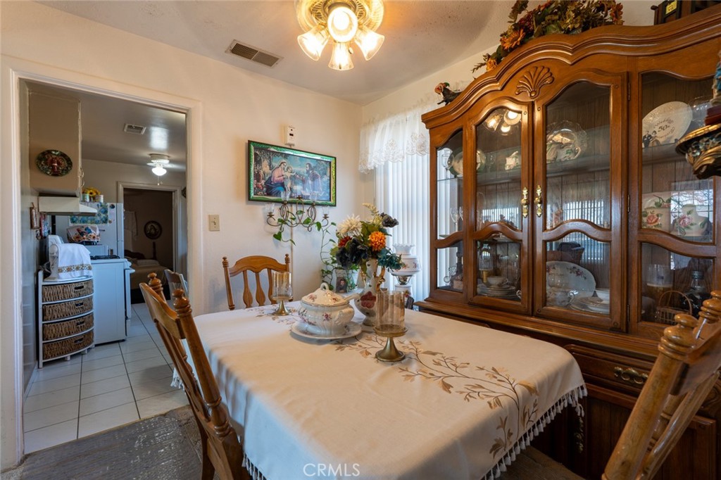 469 Cedar Ave, Atwater, CA 95301