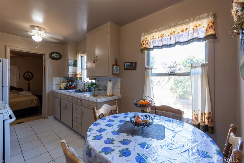 469 Cedar Ave, Atwater, CA 95301