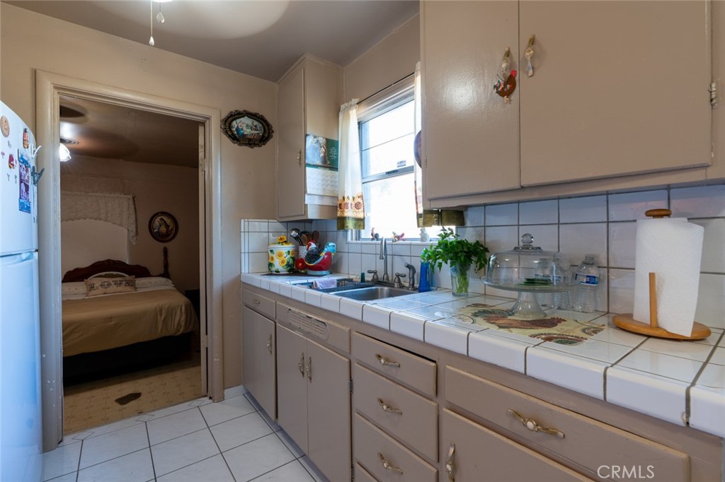 469 Cedar Ave, Atwater, CA 95301