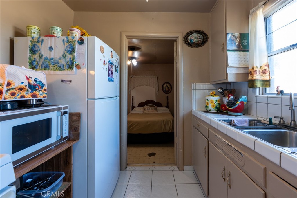 469 Cedar Ave, Atwater, CA 95301