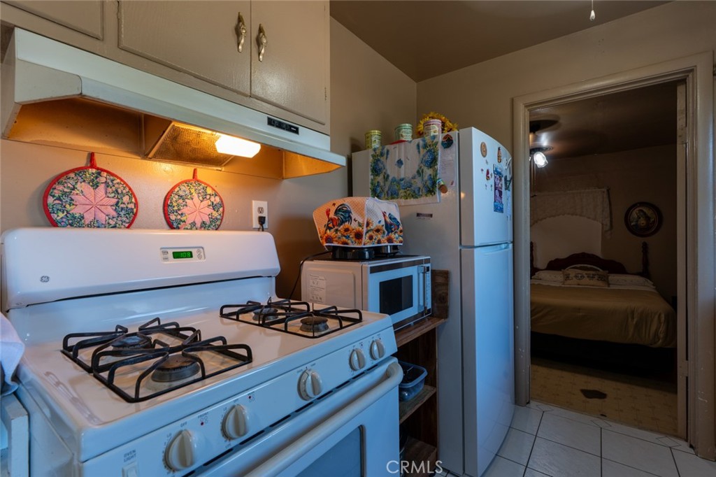 469 Cedar Ave, Atwater, CA 95301