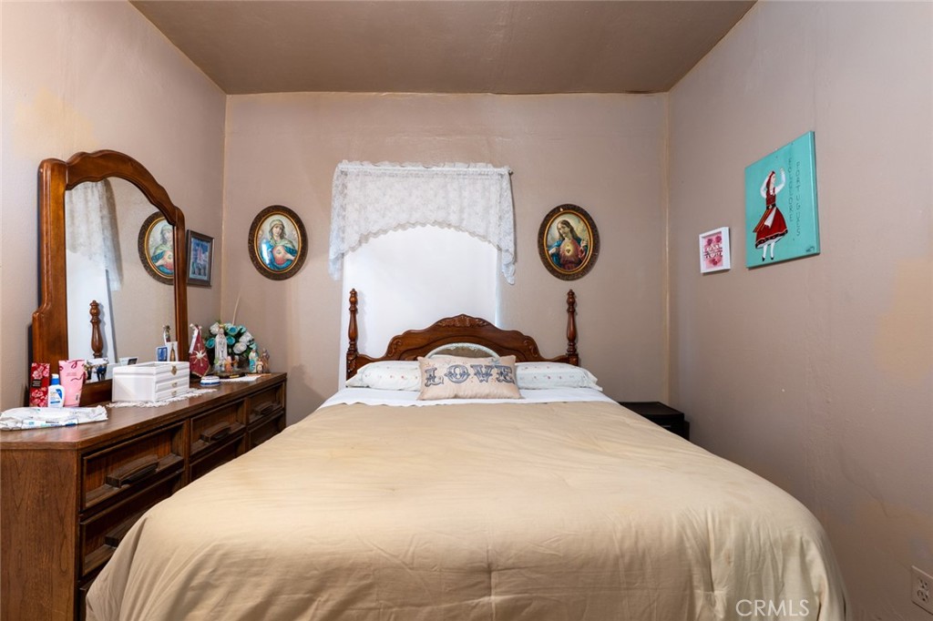 469 Cedar Ave, Atwater, CA 95301