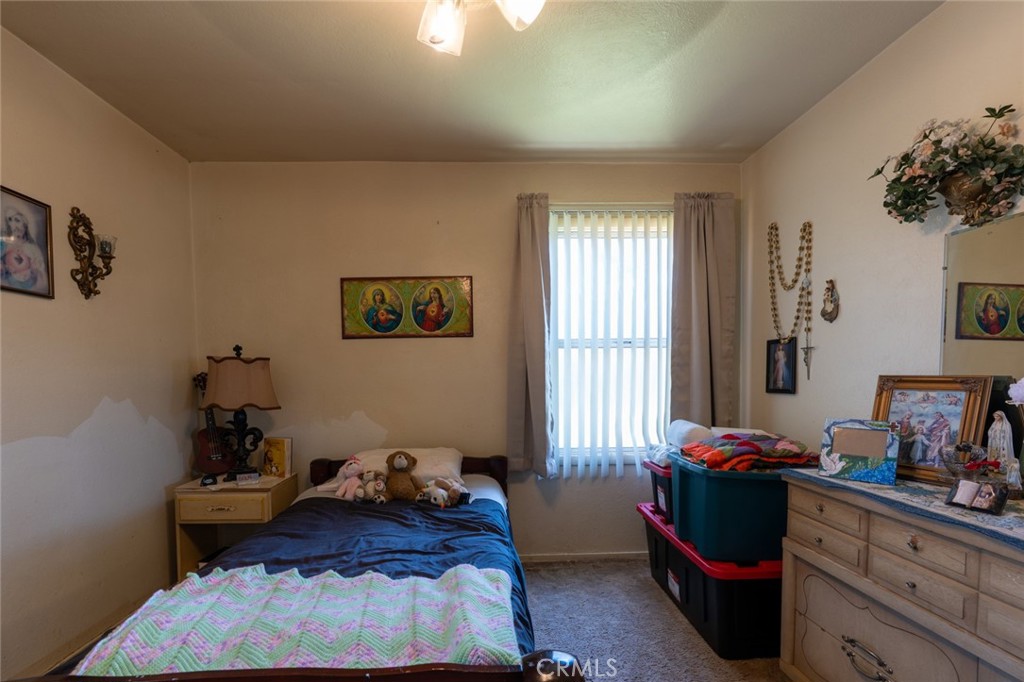 469 Cedar Ave, Atwater, CA 95301