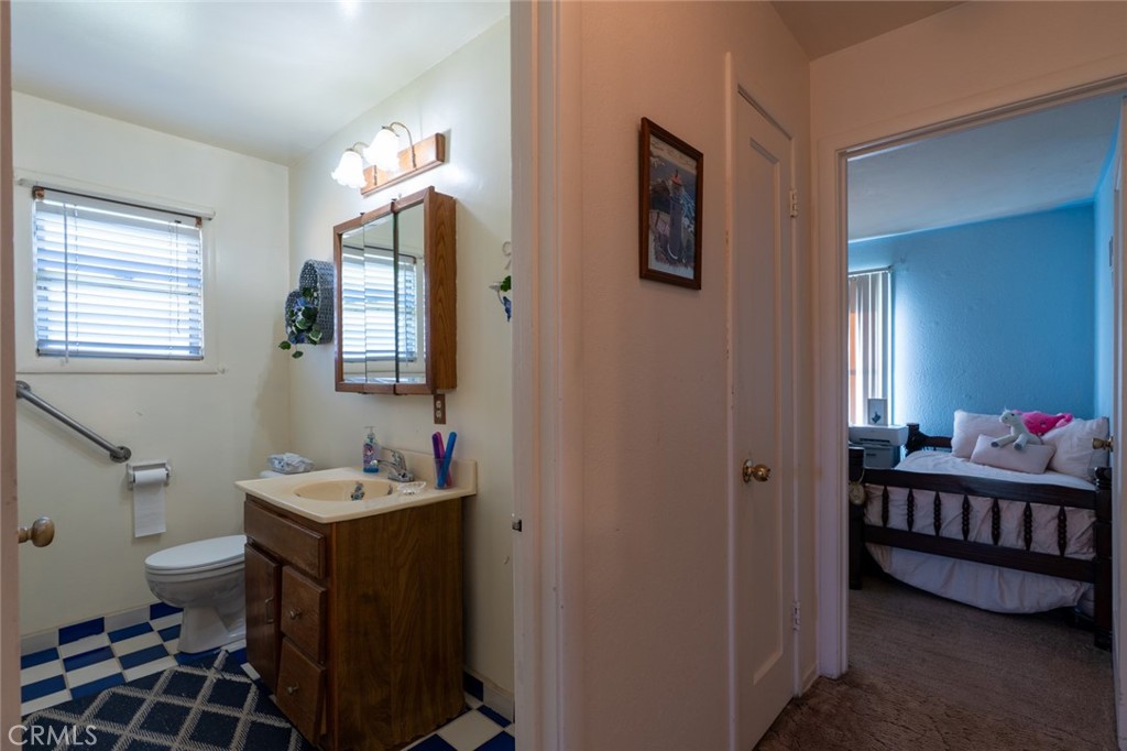 469 Cedar Ave, Atwater, CA 95301