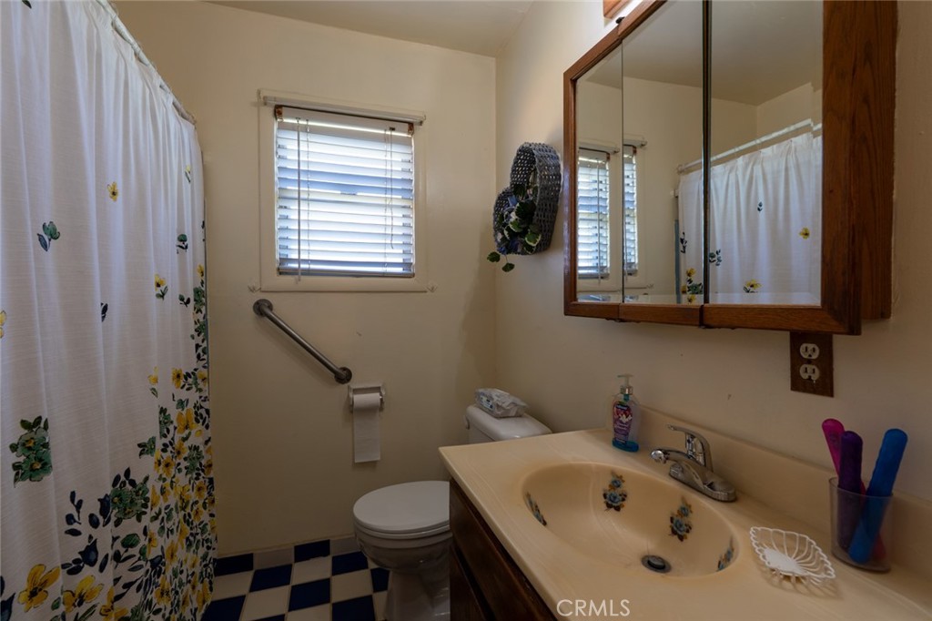 469 Cedar Ave, Atwater, CA 95301