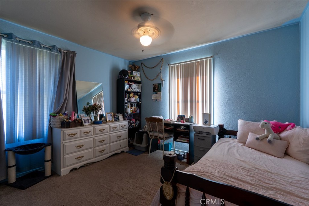 469 Cedar Ave, Atwater, CA 95301