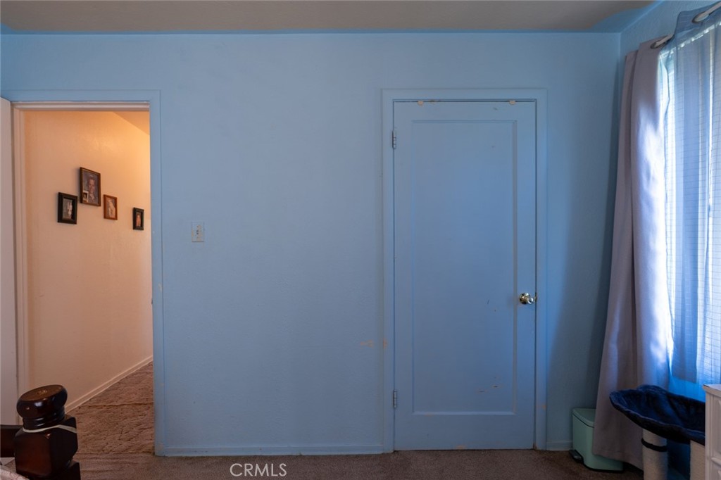 469 Cedar Ave, Atwater, CA 95301