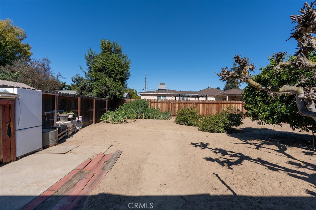 469 Cedar Ave, Atwater, CA 95301
