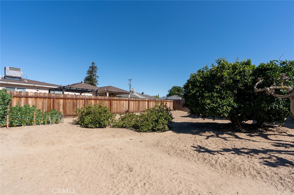 469 Cedar Ave, Atwater, CA 95301