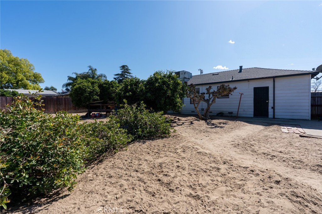 469 Cedar Ave, Atwater, CA 95301