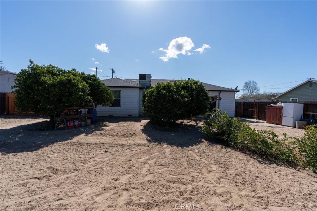 469 Cedar Ave, Atwater, CA 95301