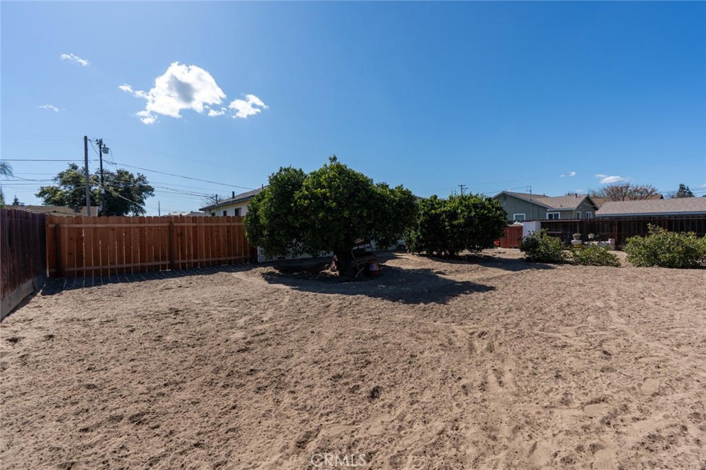 469 Cedar Ave, Atwater, CA 95301