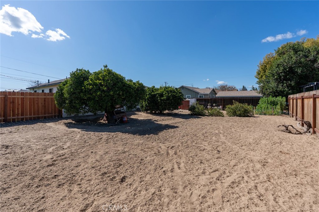 469 Cedar Ave, Atwater, CA 95301