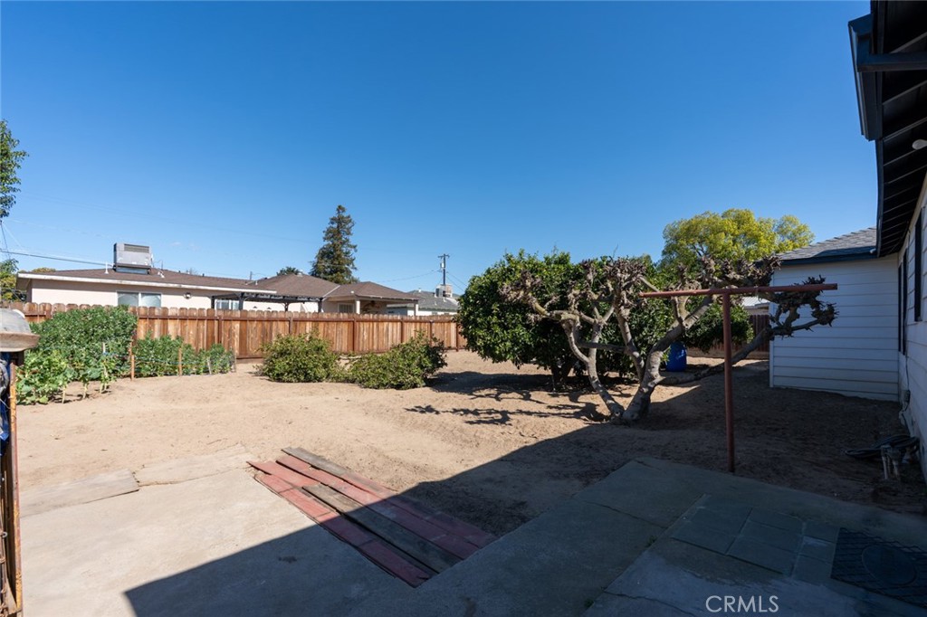 469 Cedar Ave, Atwater, CA 95301