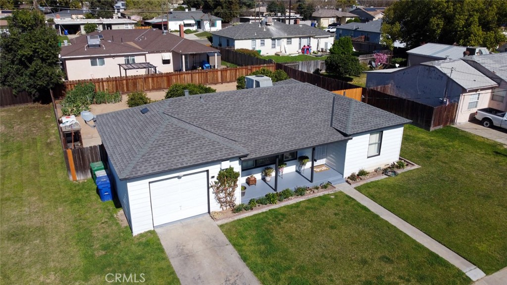 469 Cedar Ave, Atwater, CA 95301