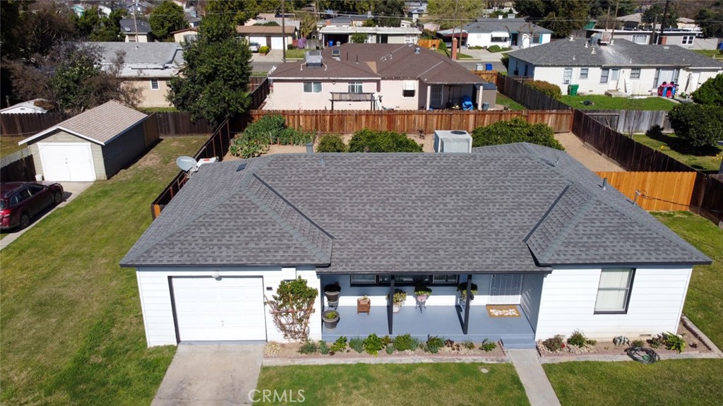 469 Cedar Ave, Atwater, CA 95301