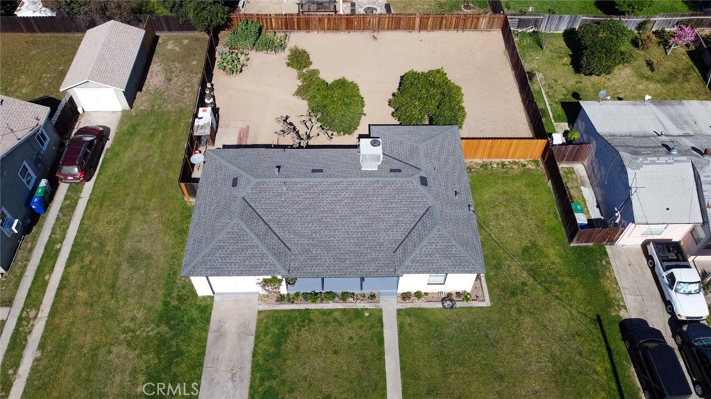 469 Cedar Ave, Atwater, CA 95301