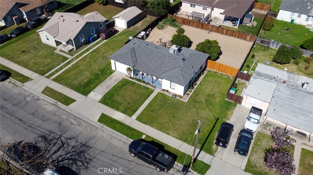 469 Cedar Ave, Atwater, CA 95301