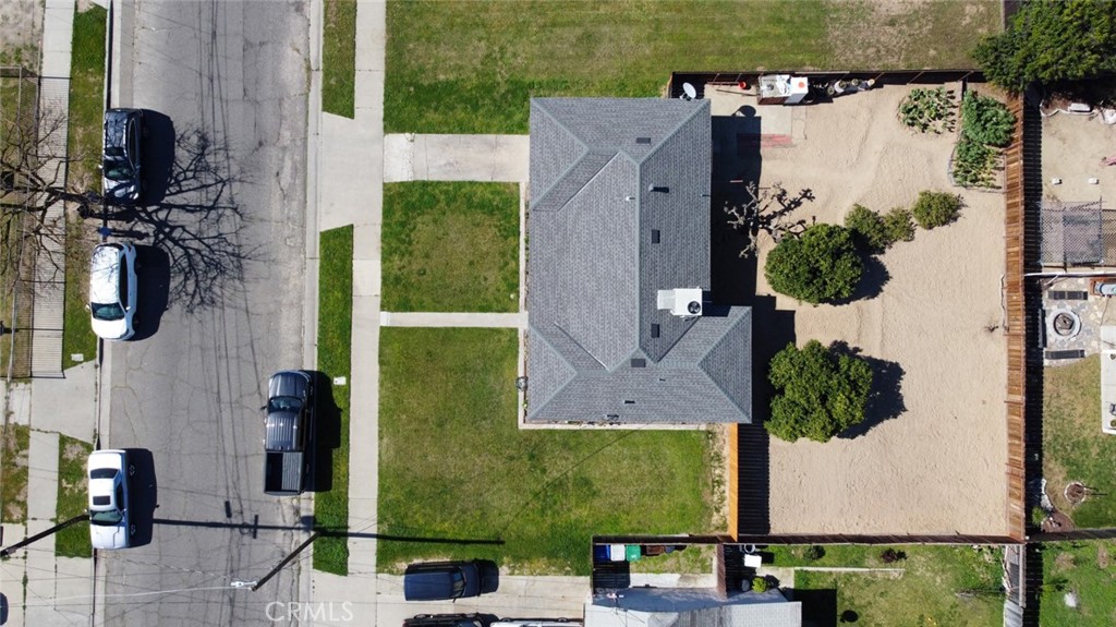 469 Cedar Ave, Atwater, CA 95301