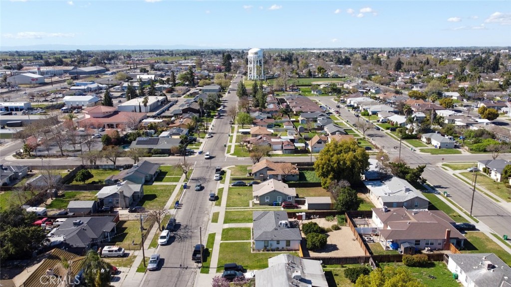 469 Cedar Ave, Atwater, CA 95301