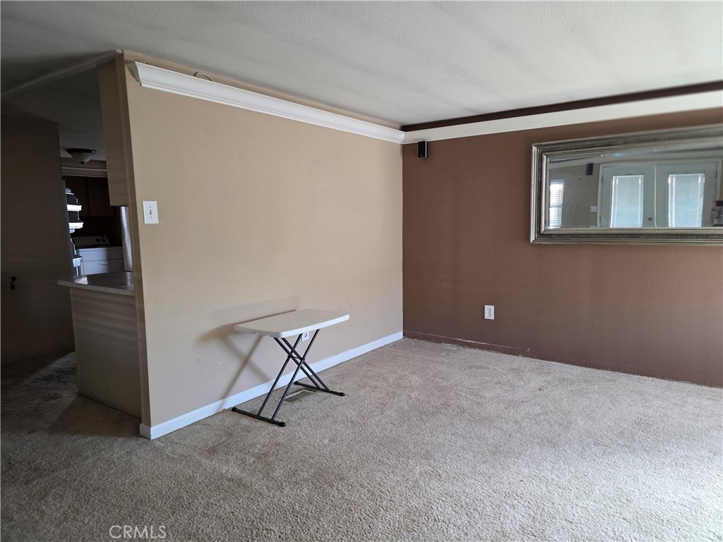 4125 McHenry Ave #93, Modesto, CA 95356