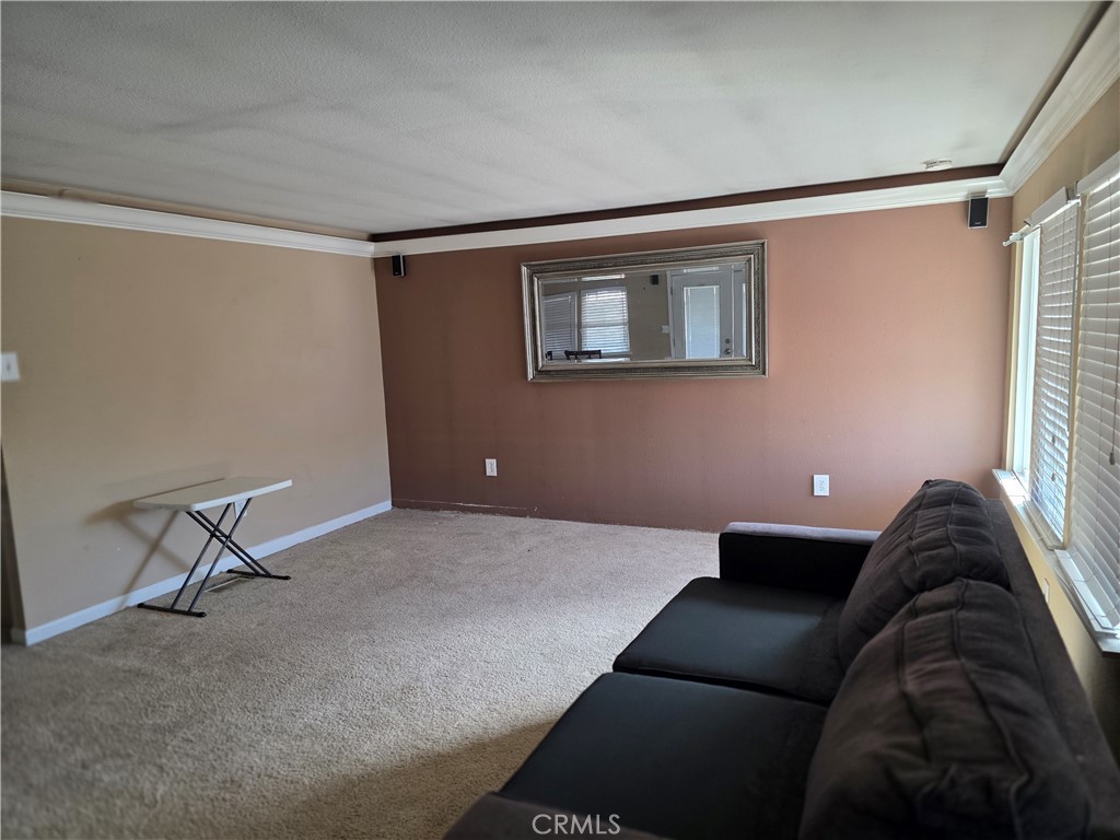 4125 McHenry Ave #93, Modesto, CA 95356