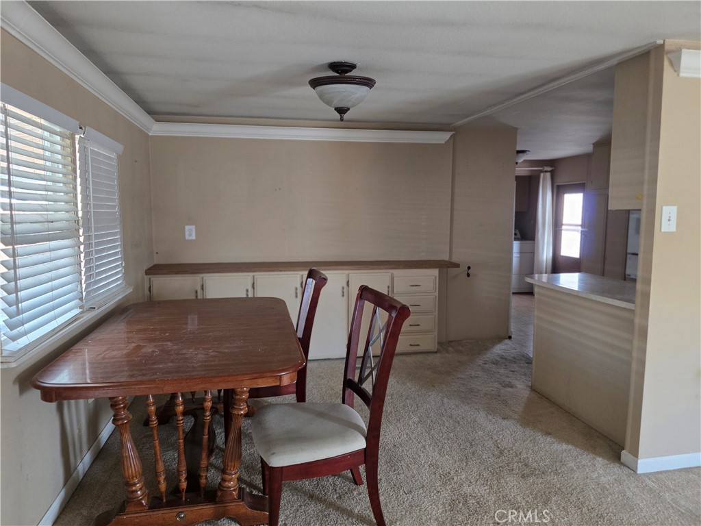 4125 McHenry Ave #93, Modesto, CA 95356