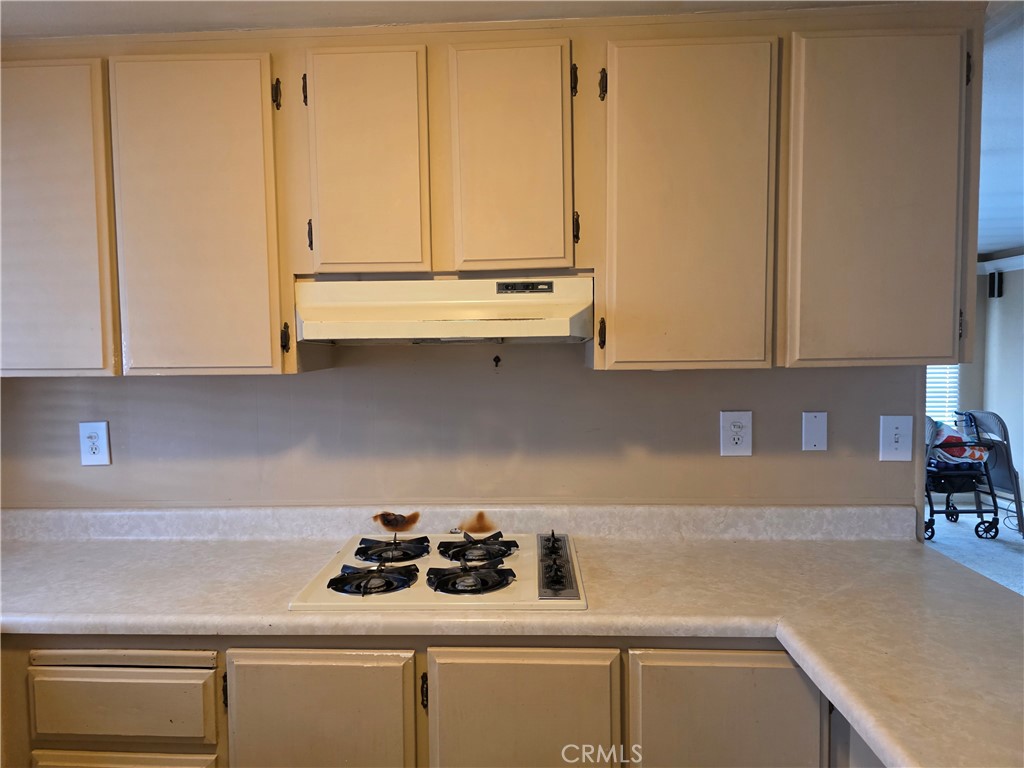 4125 McHenry Ave #93, Modesto, CA 95356