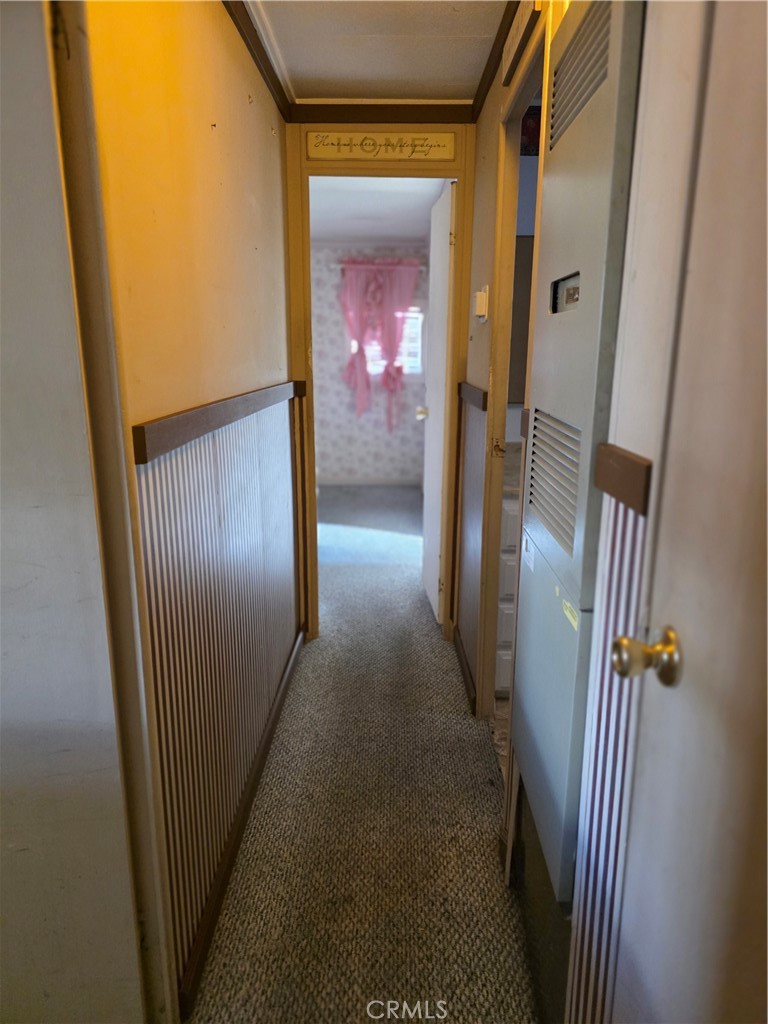 4125 McHenry Ave #93, Modesto, CA 95356