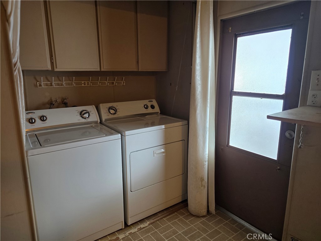 4125 McHenry Ave #93, Modesto, CA 95356