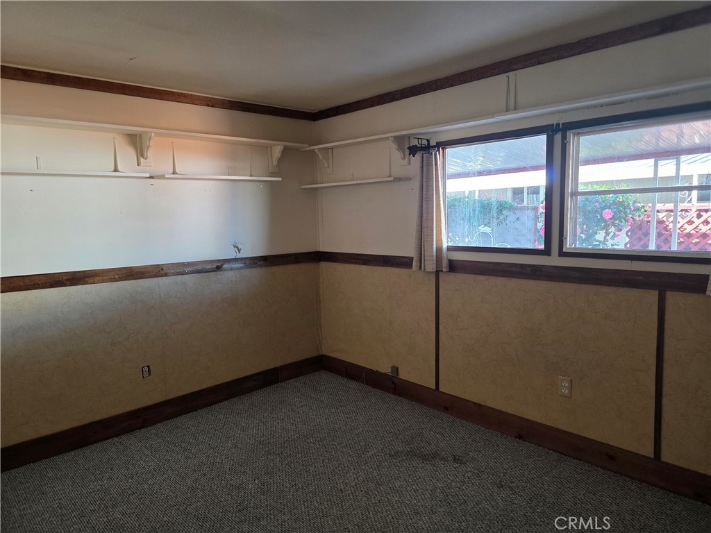 4125 McHenry Ave #93, Modesto, CA 95356