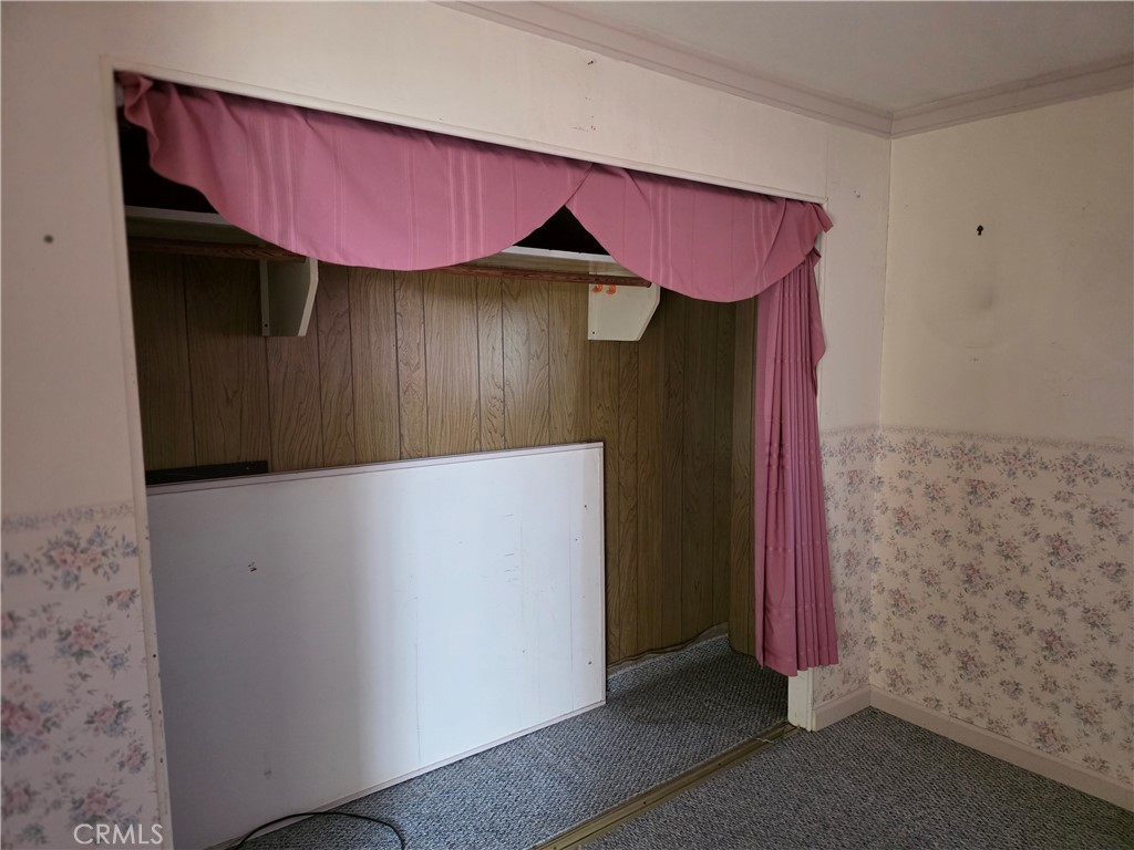 4125 McHenry Ave #93, Modesto, CA 95356