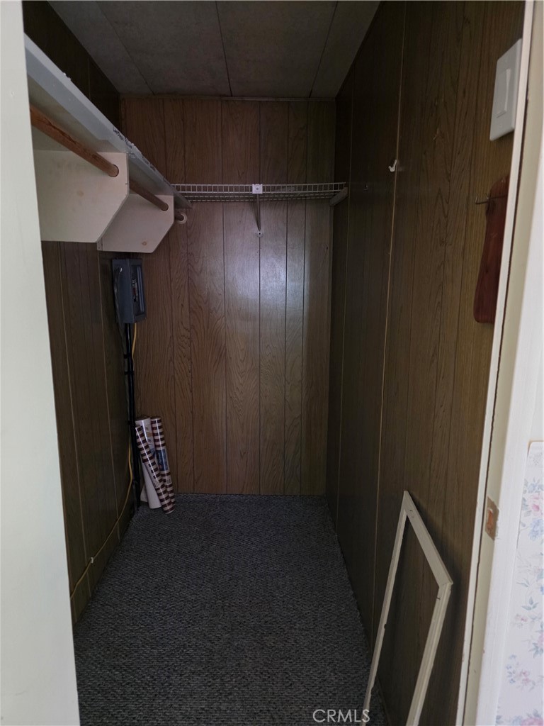 4125 McHenry Ave #93, Modesto, CA 95356