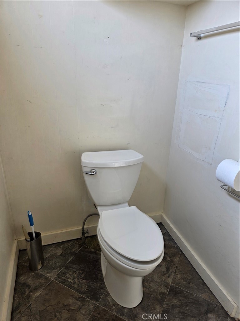 4125 McHenry Ave #93, Modesto, CA 95356