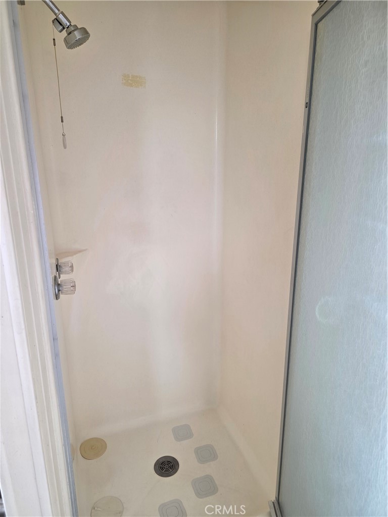 4125 McHenry Ave #93, Modesto, CA 95356