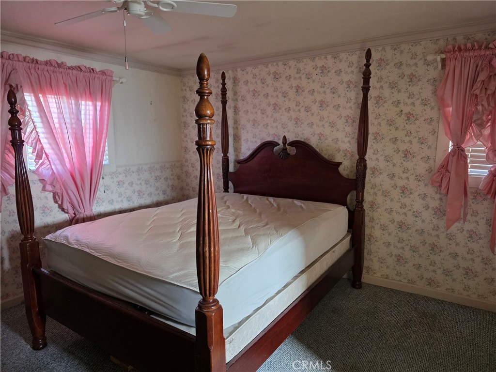 4125 McHenry Ave #93, Modesto, CA 95356